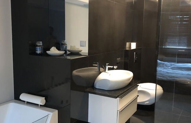 Apartament Sobieskiego - Foto 13