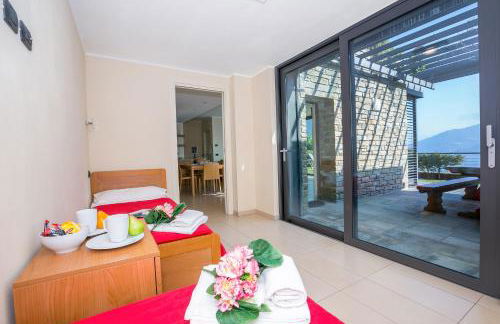 Sant' Andrea Vista - Foto 12