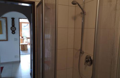 Haus Am Waldpark - Foto 14