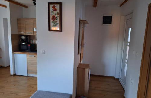 Apartman Krajcer - Foto 9