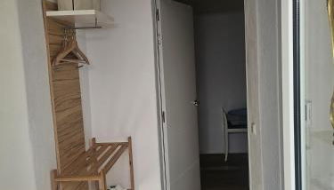 CasaDellAnna - Foto 5