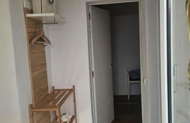 CasaDellAnna - Foto 5