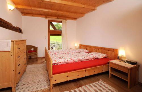 Botenhof - Urlaub auf dem Bauernhof - Agriturismo - Foto 10