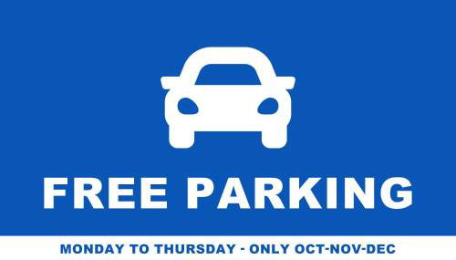 MalagadeVacaciones - Candado Golf with Luxury Heated Pool - Photo 5