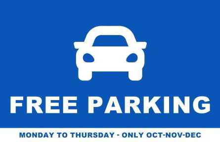 MalagadeVacaciones - Candado Golf with Luxury Heated Pool - Photo 5