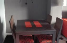 rosa sensat - Foto 18