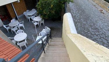 Alojamento Local dos Reis - Foto 2