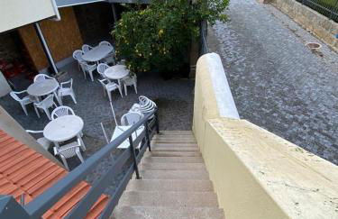 Alojamento Local dos Reis - Foto 2