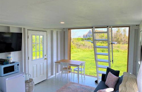 Luxury Dreamy Madaket Destination - Beachside, Ocean Views & Lifelong Memories - Foto 41
