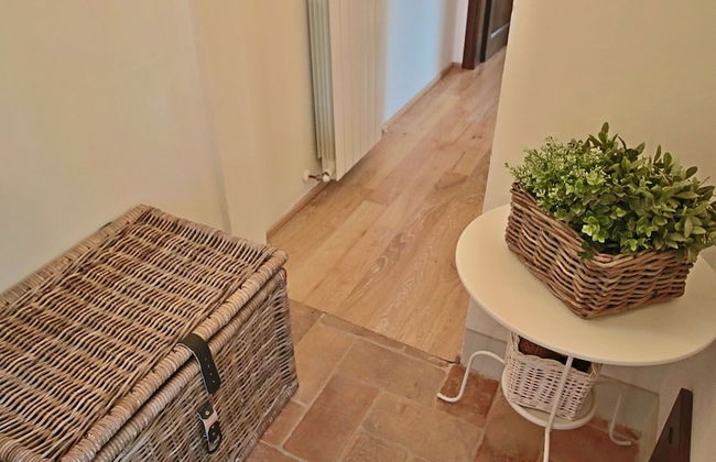 Belvilla by OYO Bel Tramonto - Foto 25