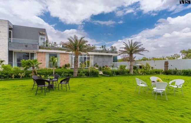 Yohaan farms - Foto 5