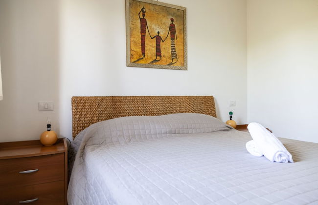 Aria di Vacanza - Zenzero - Photo 3