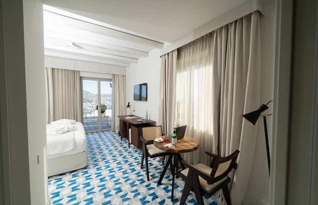 Dimora dei Lari - Foto 4