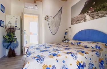 La Cuppulata 2 - Stile Mare - Photo 1