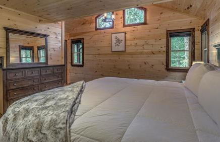 Such a View - Foto 39