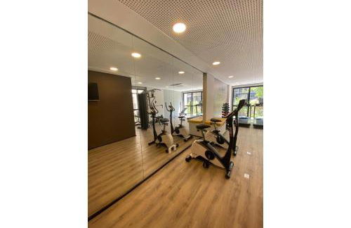 Smart Sharing Bela Vista - Foto 14