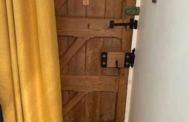 The Bolt Hole, Cotswold Cottage, Moreton-In-Marsh - Foto 54