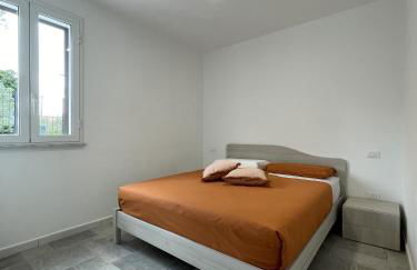 Marosa Casa Vacanze - Foto 18