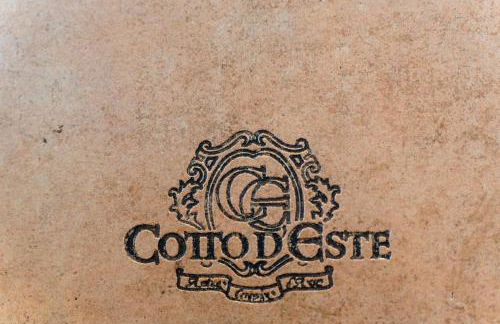 Beechmont-Charming Colonial for Events and Getaways! - Foto 48