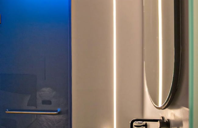 Levantes Luxury Suites II - Foto 2