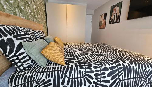 Puerto Chico Suite - Foto 5