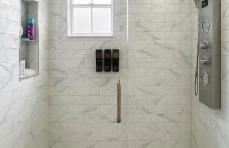 Salty Soul - Foto 16