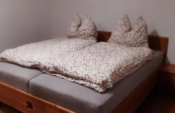 Ferienwohnung Hufeisen ebenerdig - Foto 7