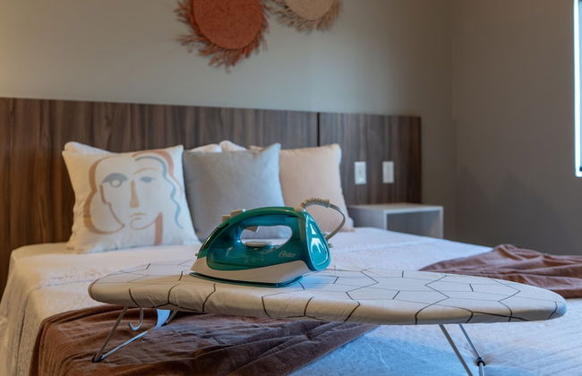 Tribu San Martín Chapultepec - Foto 14