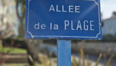 Les échappées belles de l'Océan - Foto 4