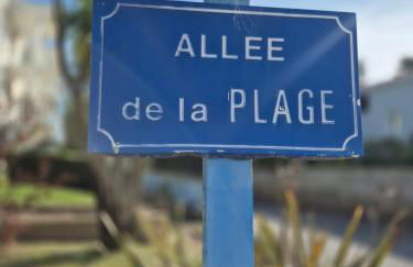 Les échappées belles de l'Océan - Foto 4