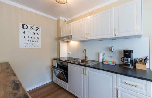 Luis City Apartments Regensburg - Foto 71