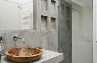 FOZ DO NEIVA 17 - Estadia de luxo em Foz do Neiva, - Foto 15