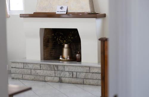 Poulakis House - Foto 22