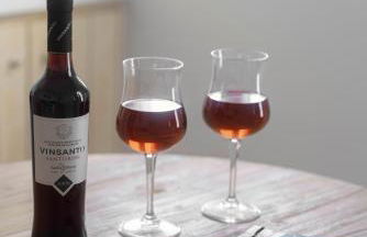 Thallos Cave House and Apartments - Foto 48