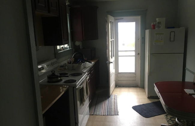 Budokan 2-room 2 - Foto 5