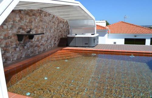 Fazenda do Medronhal - Photo 9