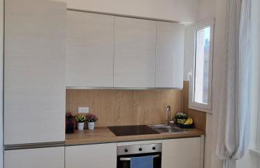 Bovisa elegance and comfort near the city center - Foto 15