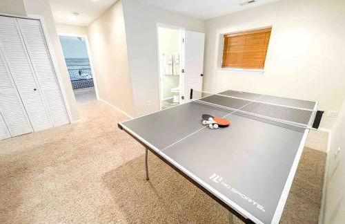 2 Master Suites! Pet Friendly With MTN Views - Foto 39