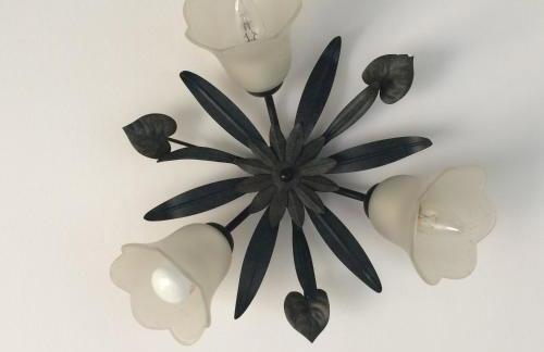 Apartments Atila - Foto 20