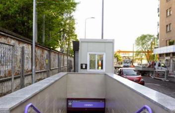 Fiori 3 Apartment - Photo 24