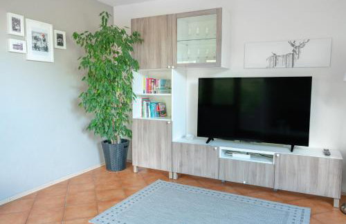 Haus Wolter - Photo 8