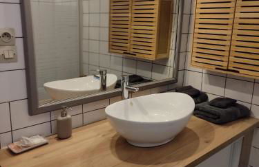 Le bon séjour - Foto 6