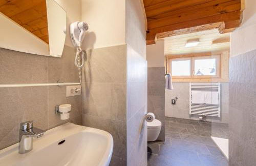 Garni-Residence Villa Paul - Photo 35