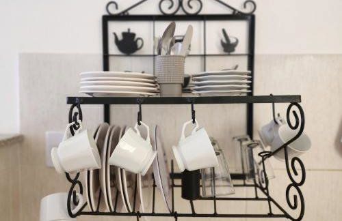 Casa no centro histórico de São João del- Rei - Foto 17