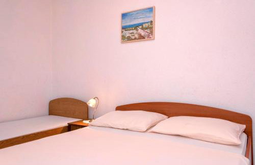 Apartments Zora - Foto 58