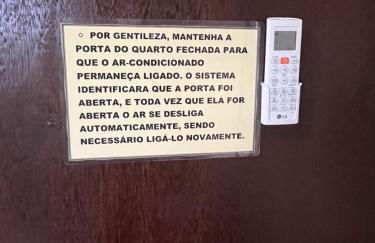 Essenza Loft - Foto 37