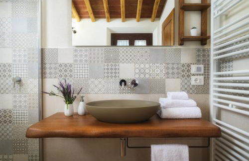 Agriturismo La Casellina - Foto 13