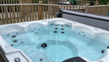 The Millers Cottage - Foto 2