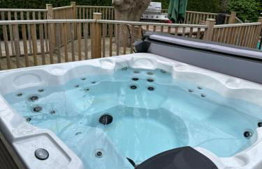 The Millers Cottage - Foto 2