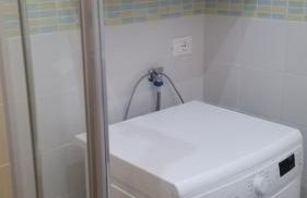 La casa di Bice - Photo 64